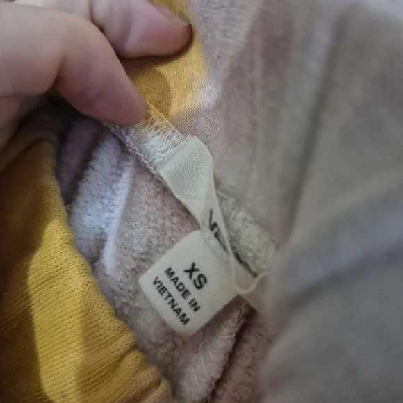 Matching Tracksuit - Picture 7 of 7